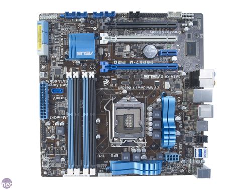 asus p8p67-m|asus p8p67 m pro.